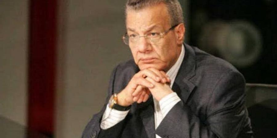تقديم عرفات للعالم.. مصر تفتح لحركة فتح أبواب الشرعية الدولية - هرم مصر