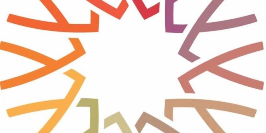 الإسلامية لتمويل التجارة تحصل على جائزة أفضل صفقة لعام 2025 - هرم مصر