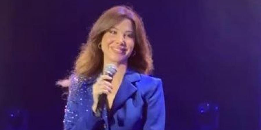 برج الثور.. حظك اليوم السبت 5 يوليو: طوّر مهاراتك - هرم مصر