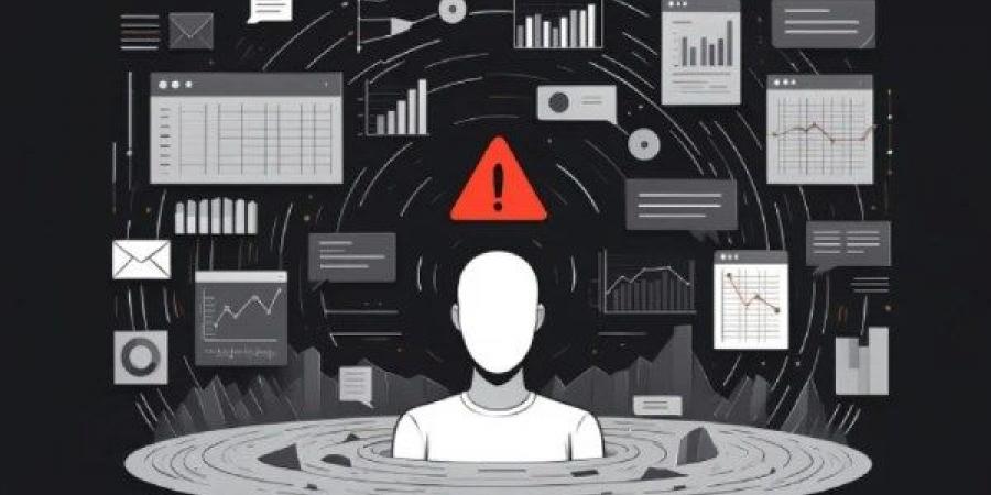 وكلاء الذكاء الاصطناعي قد يسرّبون بياناتك... ندوة مجانية تشرح كيفية الحماية - هرم مصر