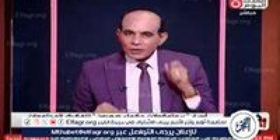 استشارية نفسية: فقدنا مائدة الطعام المشتركة.. فضاعت معها هيبة الأب وقيمة الحوار - هرم مصر