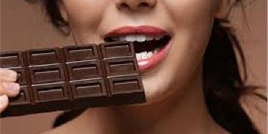 جولة في دول تعشق الشوكولاتة حكايات لذيذة وثقافات ساحرة #غرائب #سوشيال_ميديا #التواصل_الاجتماعي #طرائف #منوعات #لايف_ستايل #اخبار_منوعة - هرم مصر