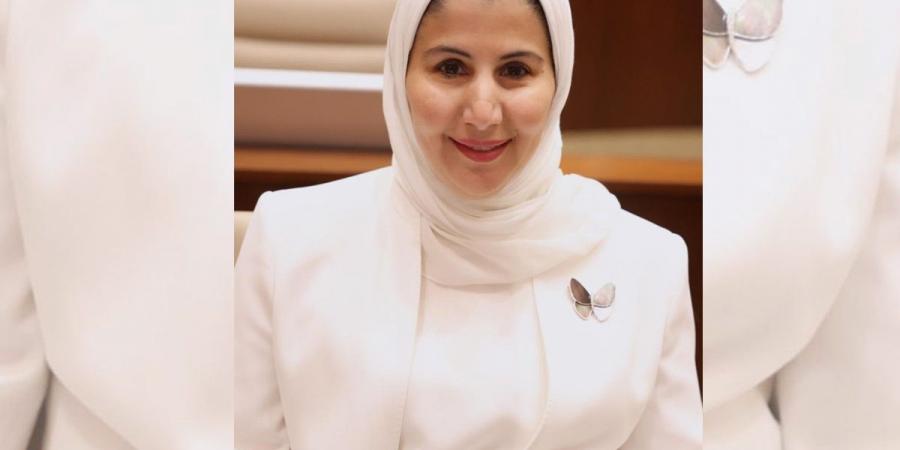 «بيئة البلدي»: 8 توصيات للتخلص من النفايات - هرم مصر