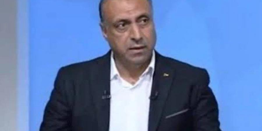أكاديمي فلسطيني: تعديلات مبادرة وقف إطلاق النار فتحت أبواب التأويل والريبة - هرم مصر