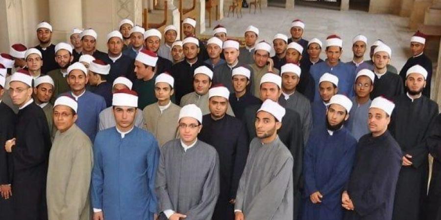 خطوات الاستعلام عن نتيجة وظائف مسابقة «إمام وخطيب ومدرس» بالأوقاف - هرم مصر