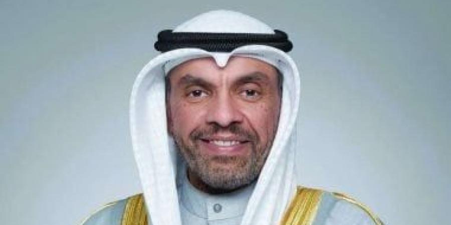 وزير خارجية بريطانيا يصل إلى الكويت فى مستهل زيارة رسمية - هرم مصر