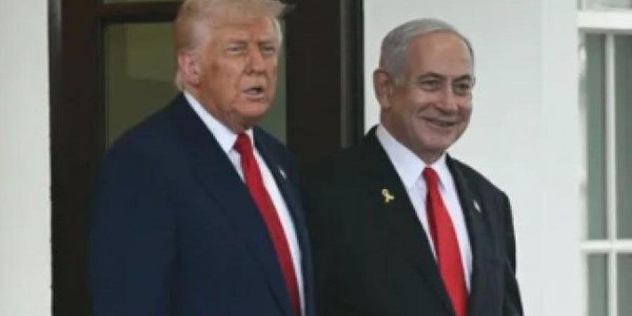 هل تقوم إسرائيل بضرب إيران مجددا؟ - هرم مصر