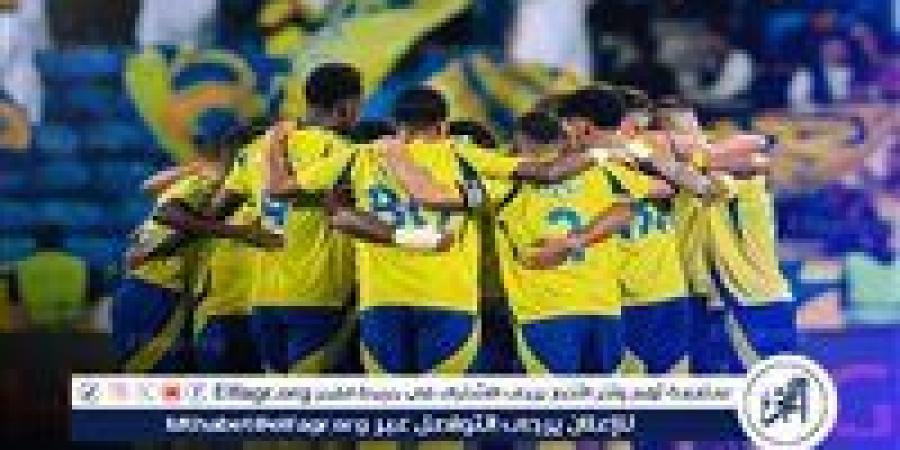 النصر السعودي يفتح باب المفاوضات مع نجم الأهلي.. وينتظر موقف اللاعب - هرم مصر