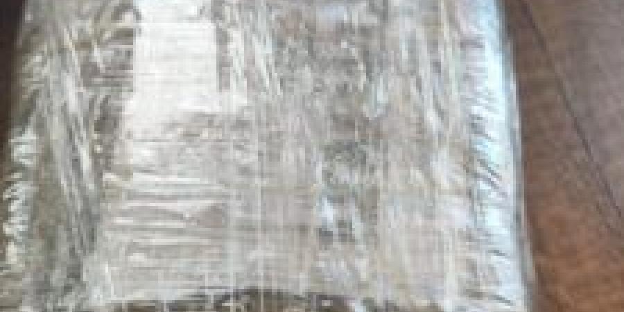 تهريب مخدرات بغطاء “نقل المرضى”.. والنيابة تطارد شبكة دولية - هرم مصر