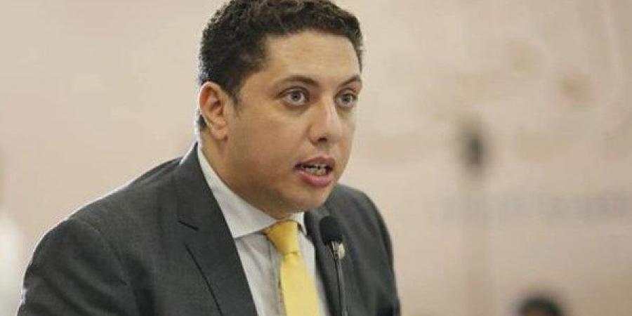 الجيل يطالب الوطنية للانتخابات بالسماح للمرشحين بالتوجه المباشر للكشف الطبي - هرم مصر