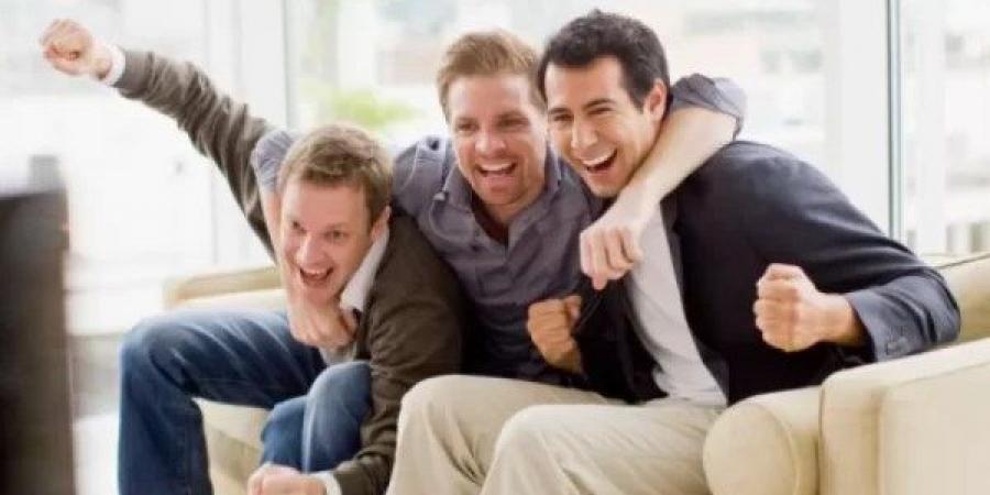 هل الإكثار من الضحك والمزاح ممنوع شرعًا؟.. الإفتاء تجيب - هرم مصر
