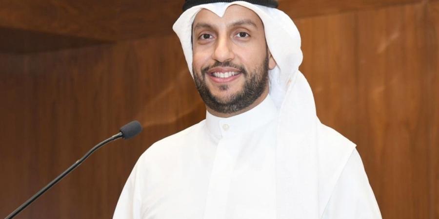 «الهيئة الخيرية»: برنامج تدريبي لطلبة «القصّر» - هرم مصر