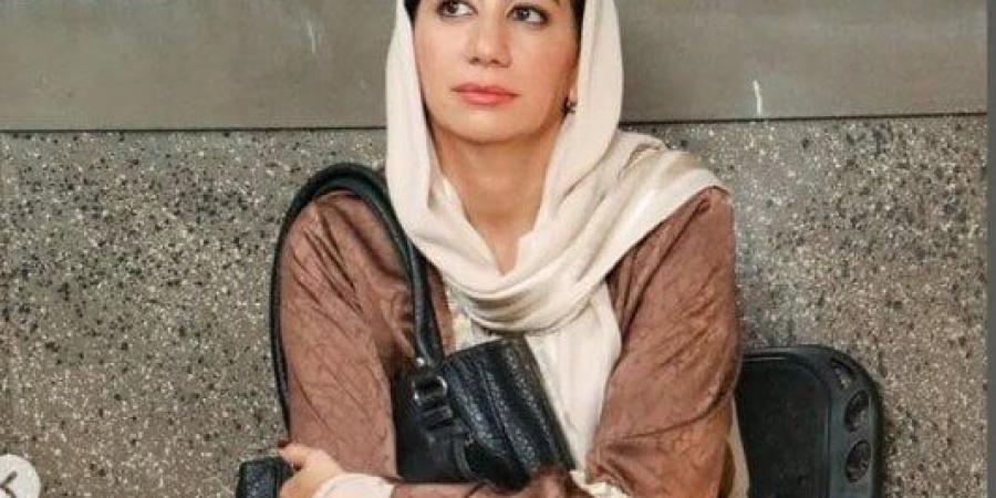 فدوى عابد تكشف لـ «الأسبوع» سبب مشاركتها في مسلسل فات الميعاد - هرم مصر
