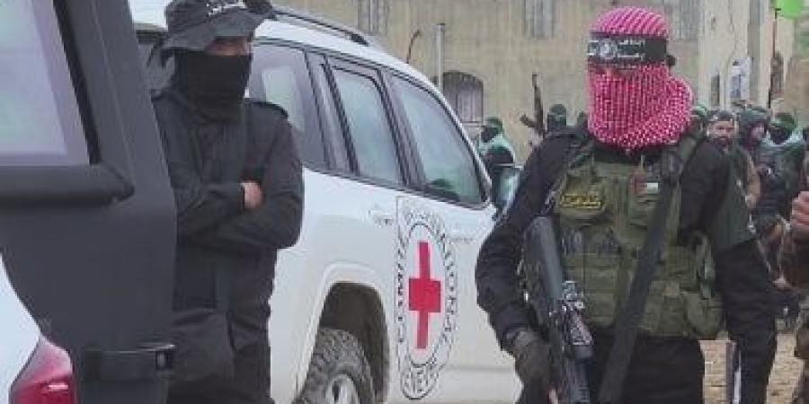 "يديعوت أحرونوت": حماس ستطالب بالإفراج عن أسماء بارزة في صفقة الهدنة - هرم مصر