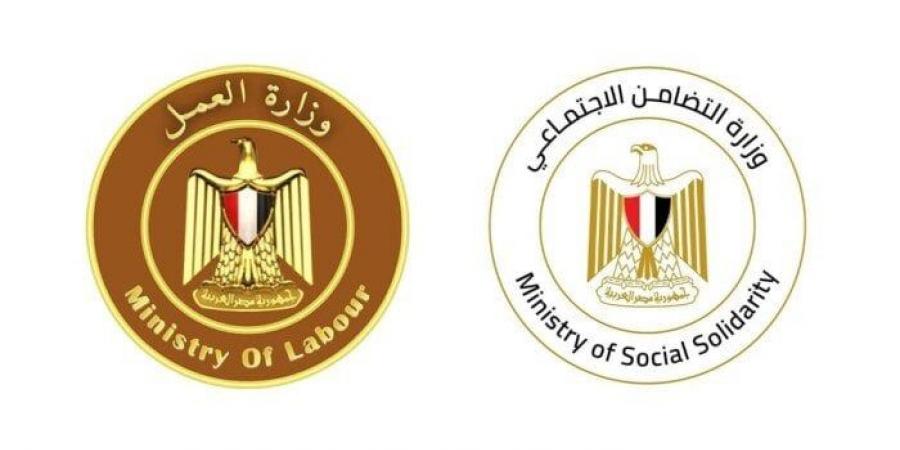 وزيرا "التضامن الاجتماعي" و"العمل" يقرران صرف 300 ألف جنيه لأسرة كل متوفي بحادث الطريق الإقليمي - هرم مصر