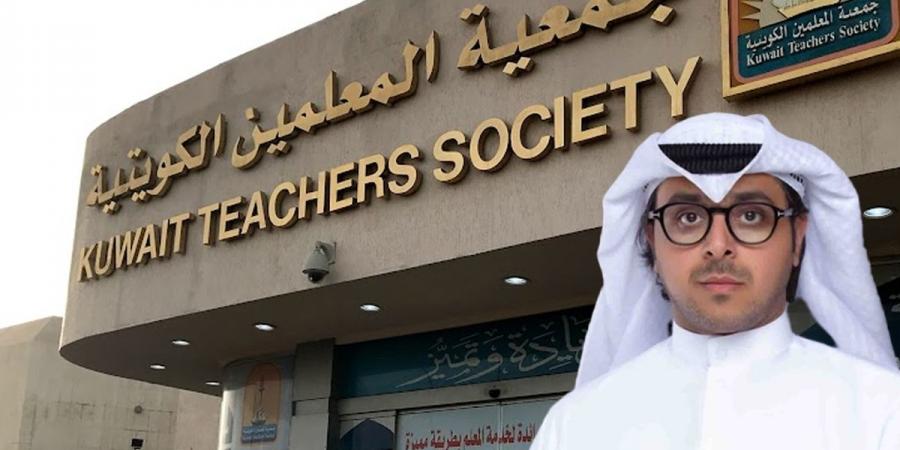«المعلمين»: اعتماد هيكل «التربية» الجديد يضعها أمام مرحلة إصلاح شامل - هرم مصر