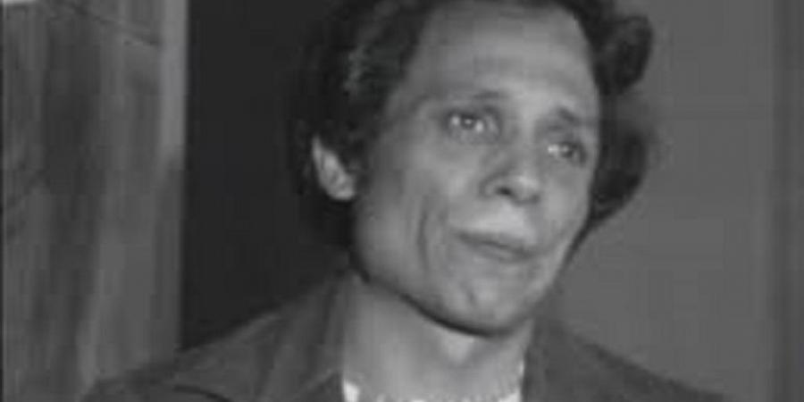 أول ظهور للزعيم بعد غياب سنوات..فؤاد المهندس أول من أكتشف موهبة عادل إمام من بين 90 متسابقاً - هرم مصر