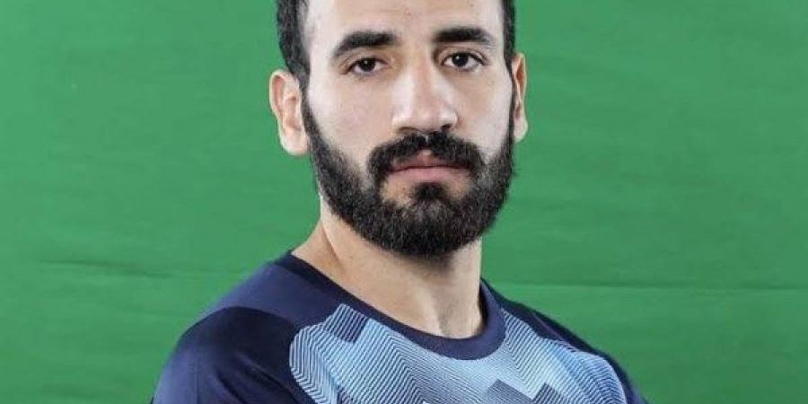 بيراميدز يرفض التفريط فى مهند لاشين لـ الزمالك.. خاص - هرم مصر