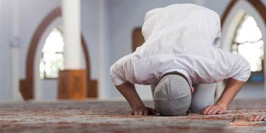 كيف تعرف نتيجة صلاة الاستخارة؟.. الإفتاء تجيب - هرم مصر