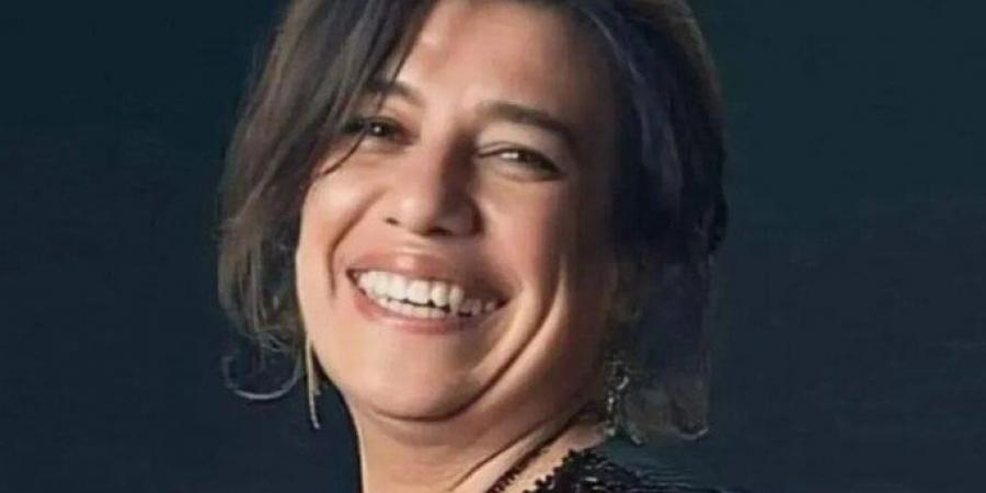 سماء إبراهيم تقدم مونودراما "أنا كارمن" بمسرح مركز الحرية للإبداع بالإسكندرية - هرم مصر