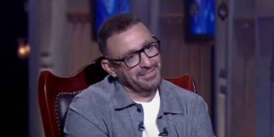 برج الحوت.. حظك اليوم الأحد 6 يوليو: ونس وسعادة - هرم مصر