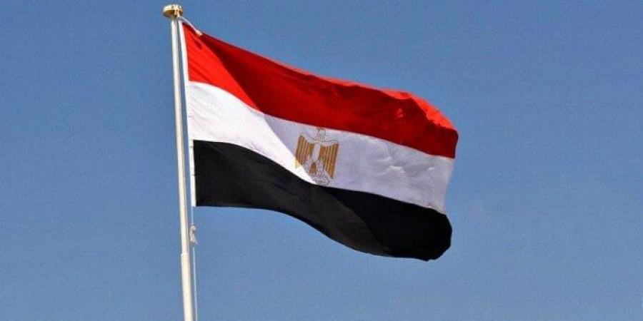 مصر تعرب عن خالص تعازيها للولايات المتحدة الأمريكية في ضحايا الفيضانات بولاية تكساس - هرم مصر