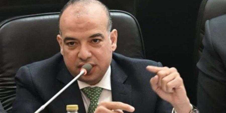 مجلس النواب: لا تعديل على الثانوية العامة.. والبكالوريا اختيارية ضمن مشروع القانون الجديد - هرم مصر