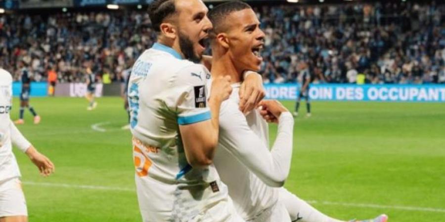 أهلي جدة يستهدف التعاقد مع مهاجم قوي بالدوري الفرنسي - هرم مصر