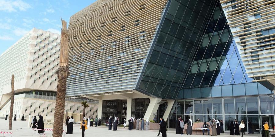 صرف مستحقات «التربية العملية» - هرم مصر