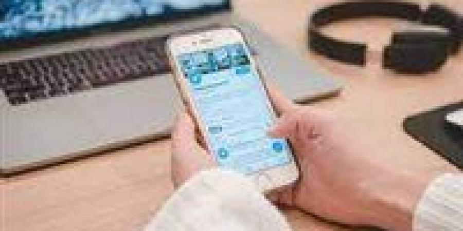 "الميديا فضحتهم".. القبض على عصابة تجارة المخدرات بالسلام - هرم مصر