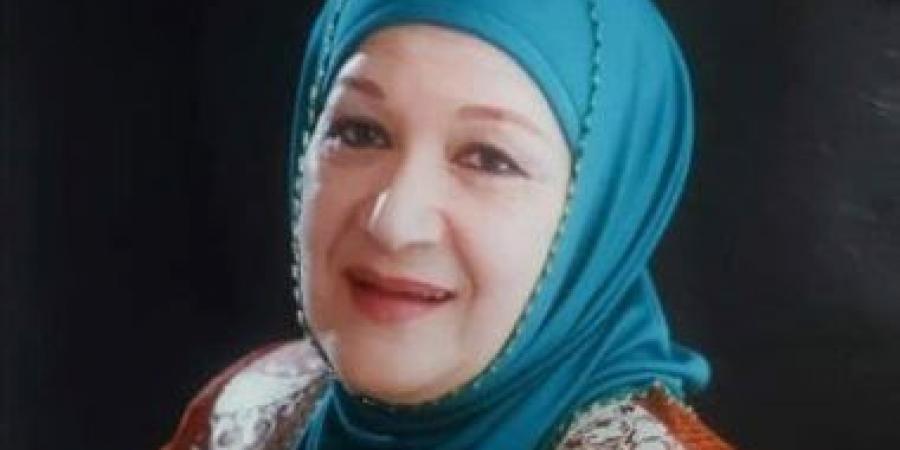 برج الأسد.. حظك اليوم الإثنين 7 يوليو: أثبِت قوتك بهدوء - هرم مصر