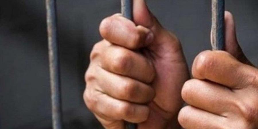 الحبس 6 أشهر عقوبة منح بيانات شخصية إلى موقع إلكتروني لترويج السلع دون موافقته - هرم مصر
