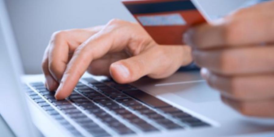 الداخلية توسّع خدماتها بالمراكز التجارية ووحدات المرور - هرم مصر