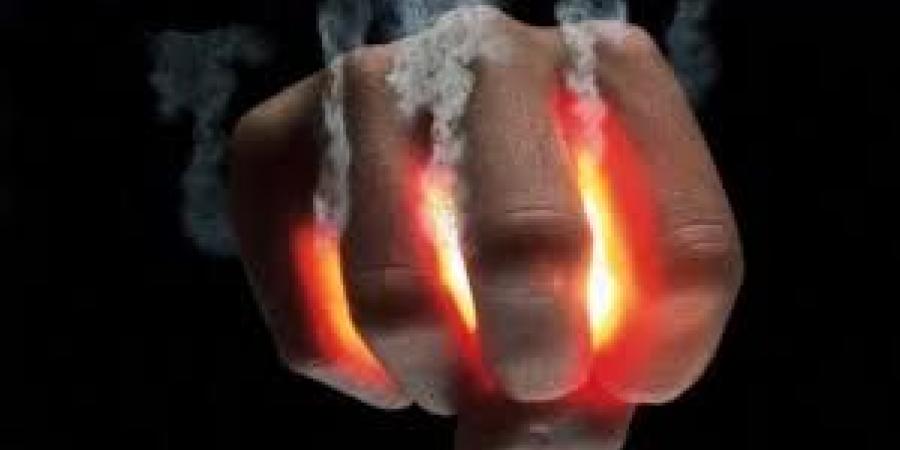 احذر 3 أفعال محرمة في شهر المحرم.. عقوبتها وخيمة والوقوع بها سهل - هرم مصر