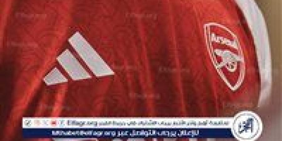 قيمة تعاقد آرسنال مع نجم سوسيداد - هرم مصر