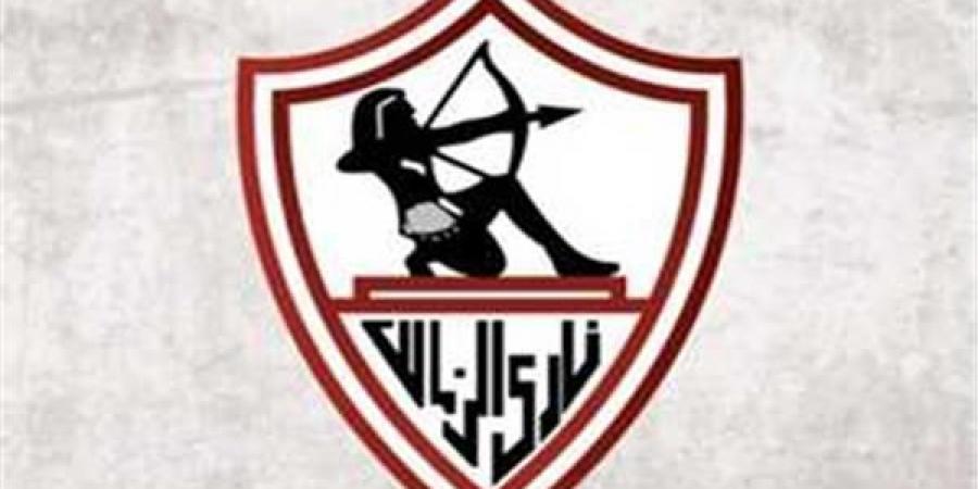 الزمالك يقترب من ضم لاعب من الدورى الامريكى - هرم مصر