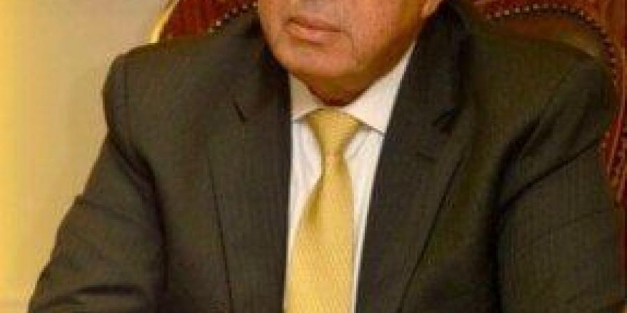 فيديو تعريفي حول اختبارات القدرات للكليات 2026.. «الأعلى للجامعات» يكشف - هرم مصر