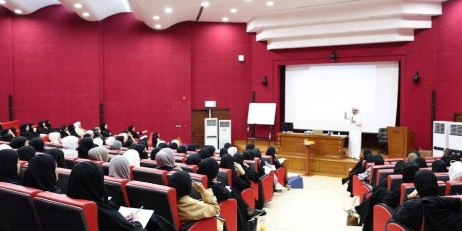 «التربية» تختتم اختبارات ترقيات «مدير» و«مدير مساعد» - هرم مصر