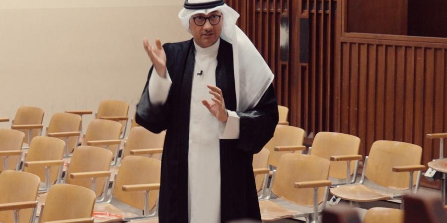 قضية «حريق الجهراء»... عندما يتحول الفرح إلى وجع - هرم مصر