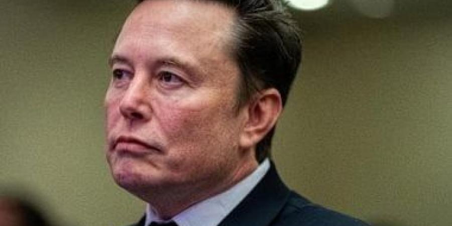 إيلون ماسك يعد مستخدمى جروك بتحديثات كبيرة ومفاجئة - هرم مصر