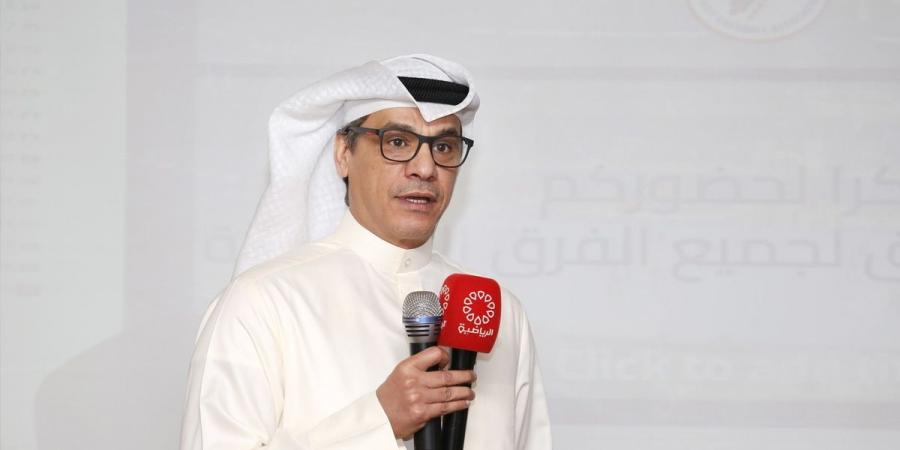 «اليد» يكسر جمود الاجتماعات ويعتمد انطلاقة الموسم في سبتمبر - هرم مصر