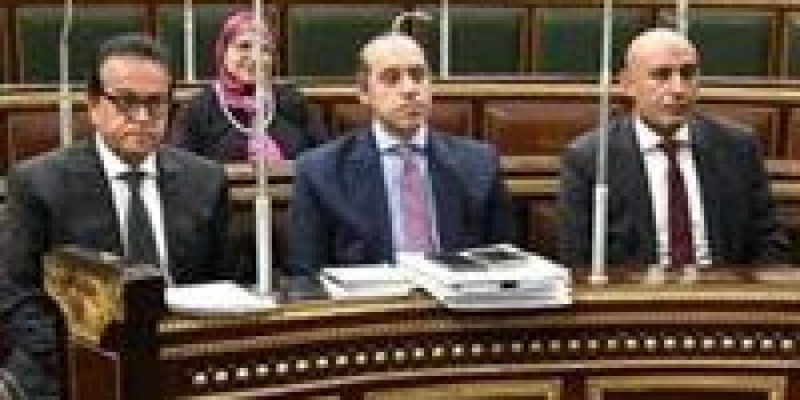 عاجل- البكالوريا المصرية تُنهي عصر الفرصة الواحدة.. والامتحانات متكررة لتحقيق الأفضل - هرم مصر