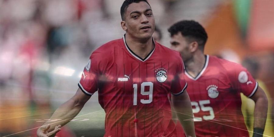طارق يحيى: الزمالك يتعرض للتجريف.. وعملت في الزمالك ببلاش - هرم مصر