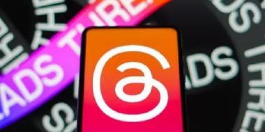 Threads تضيف ميزة الرسائل الخاصة وتميز منشورات "الترند" - هرم مصر