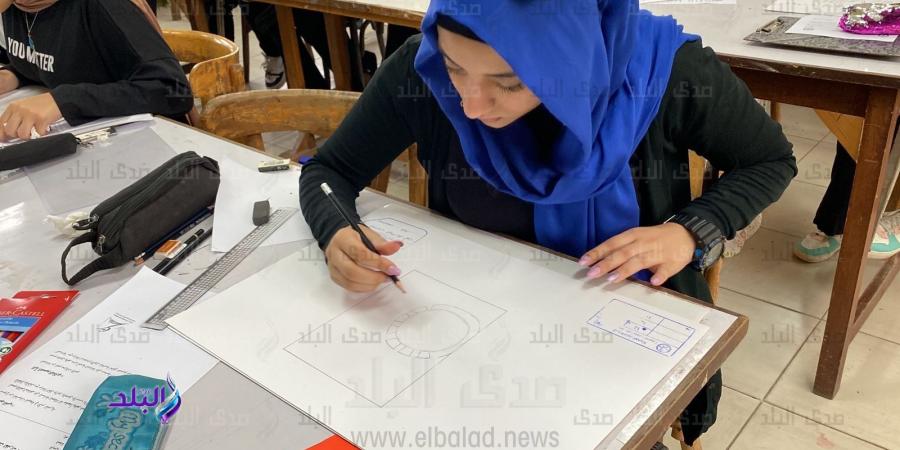 تنسيق الجامعات 2025 | تعرف على رسوم التقديم لـ اختبارات القدرات - هرم مصر