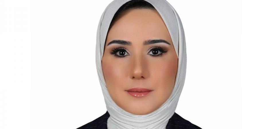 «التعليم العالي» تدعو المقبولين في البعثات الخارجية لحضور اللقاء التنويري - هرم مصر