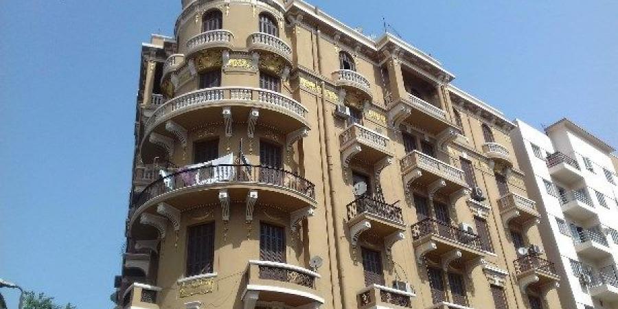 هتدفع كام بعد تطبيق قانون الإيجار القديم؟.. هؤلاء ملزمون بسداد 20 ضعف القيمة الإيجارية - هرم مصر