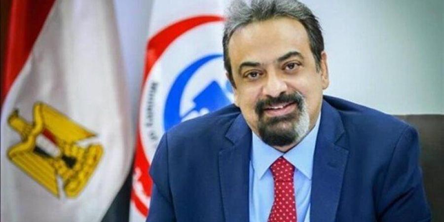 21 مصابًا في حريق سنترال رمسيس ولا وفيات حتى الآن - هرم مصر