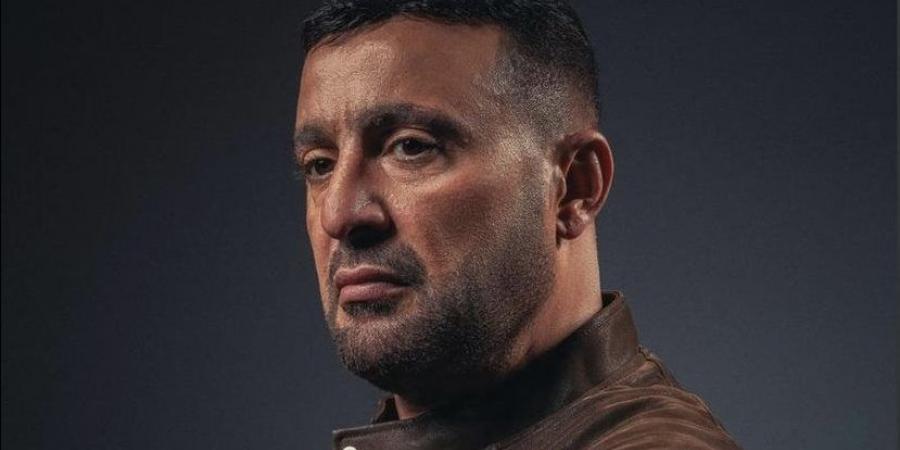 منة تيسير تدافع عن أحمد السقا: إن ينصركم الله فلا غالب لكم - هرم مصر