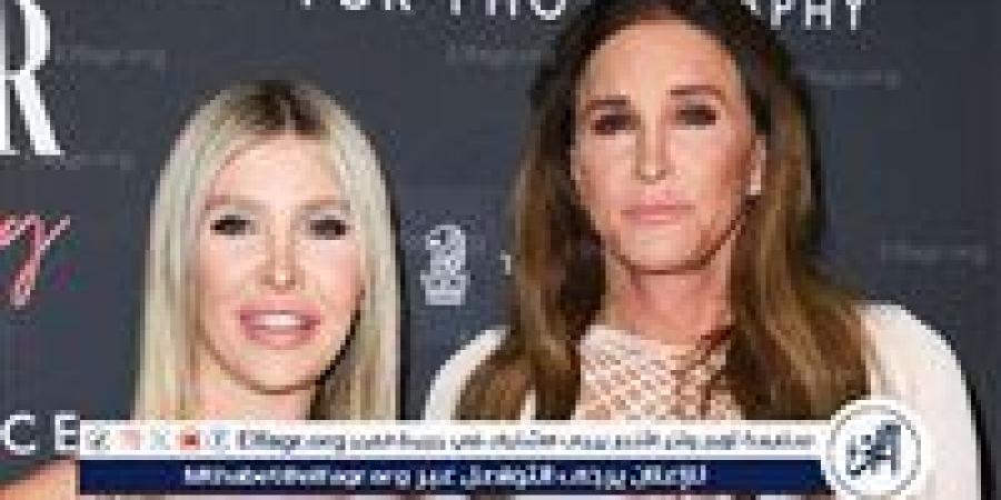 وفاة صوفيا هاتشينز في حادث مروّع يهز كاليفورنيا.. أسرار الساعات الأخيرة قبل السقوط من جحيم "ديكر كانيون"! - هرم مصر